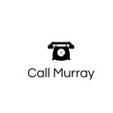 Call Murray logo